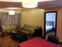 始興聚源飯店