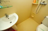 Yunjie Apartment Hotel - Apartments