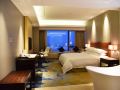 sorl-hotel-hangzhou