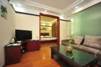 Youjia Inn Hotels in Shilin