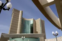 Mövenpick Al Khobar
