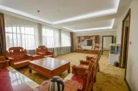 Haolong Hotel