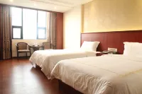 Vica Hotel - 2 stelle