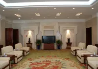 Pingliang Hotel Hotels in Pingliang
