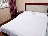 上海龙吟池宾馆 - 标准大床房