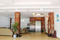 Xianming Hotel