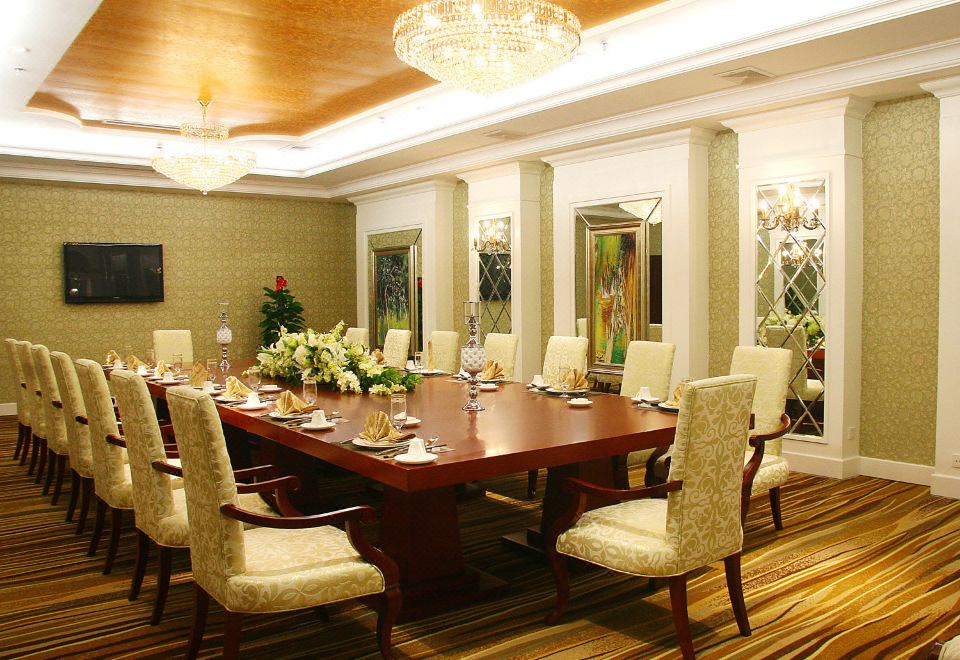 4. 후루다오 인터내..