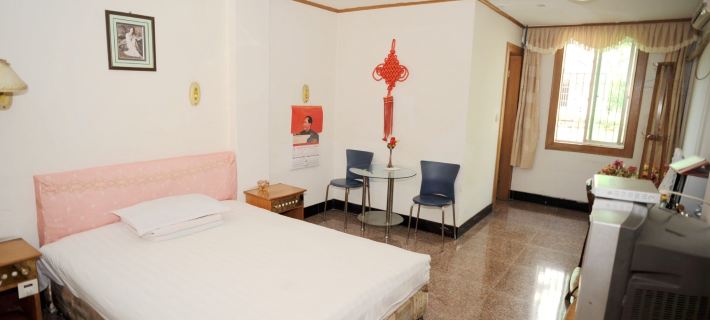 Station hotel Hotels in Anqing