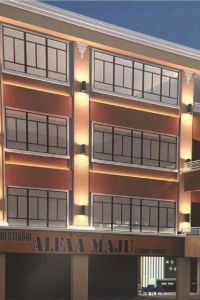The 10 Best Hotels Close To Information Technology Division Setapak For 2021 Trip Com