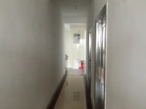 掲陽普寧華都宿泊