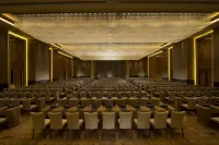 Hilton Zhongshan Downtown