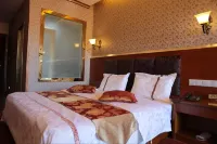 Ngawa County Youke Holiday Hotel