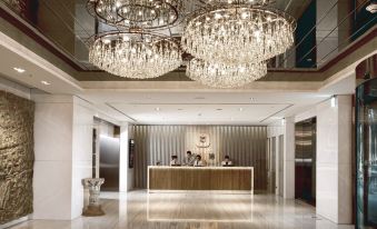 2. Chateau ..
