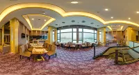 Holiday Inn WUHAN RIVERSIDE by IHG
