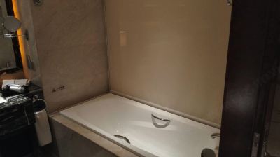 その他 オークラプレステージ台北の写真