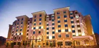 Avani Deira Dubai Hotel - sul mare