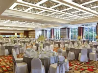 Kempinski Hotel Beijing Yansha Center Hotels near Yansha