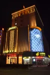 Petrus Hotel Các khách sạn gần Doumengang Marina