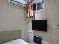 杭州歌多酒店 - 标准大床房