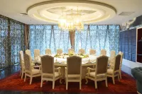 Guanhe International Hotel