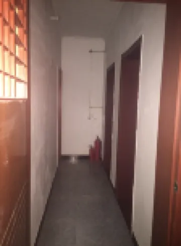南部國安賓館
