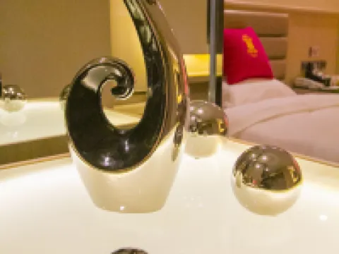 速8酒店（安丘汽車站店） 安丘酒店