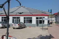 豐寧凡客避暑莊園