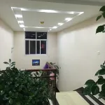 洱源九台源通飯店 - 2 星級