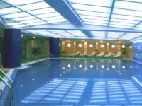 Gandian Hotel