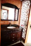 Daishan Xiudongtianfan Homestay