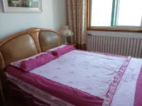 Shunjia Hostel