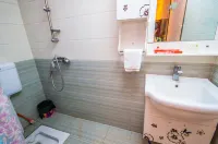 Dream Hotel Britannia