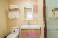 Mingxiuya Leisure Villa