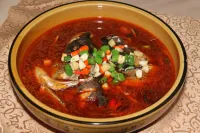 Jin Di Commercial Hotel