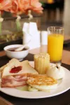Sweetome Vacation Residence (Qingdao Railway Station Zhanqiao) - pet friendly