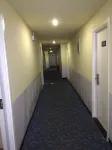 7 Days Premium Hotel (Shijiazhuang Shuishang Park Gaozhu Subway Station)