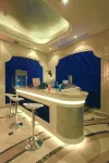 Love Chao Lovers Theme Hotel (Nanchang Xinjiaxuan Subway Station) - Romantik