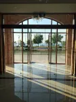 Wafangdian Guanxinchao Hotel - Pet friendly