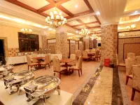 稲城聖地映像ブティックテーマホテル 稲城のホテル