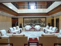 Yuzuo Hotel