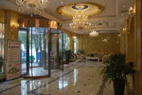 Pingtang Dubai Royal Hotel