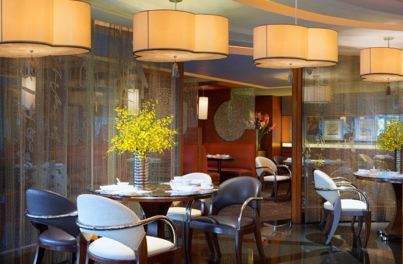 Four Points by Sheraton Shenzhen photo 5