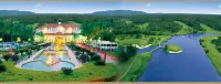 Kangle Garden Resort Wanning Các khách sạn ở Vạn Ninh