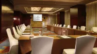 Kempinski Hotel Yinchuan