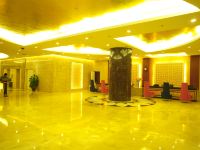 珠海迈豪国际酒店 - 公共区域