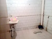 Southern Hotel, South County