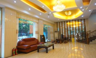 Hua'ao Business Hotel