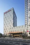 Wanda Realm Changzhou - Airport Shuttle