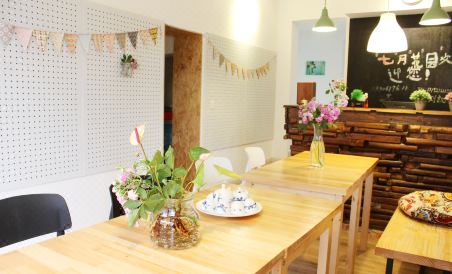 July Inn - Housity