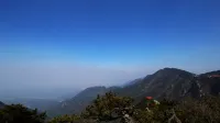 Longhao Holiday Hotel - 3-Star